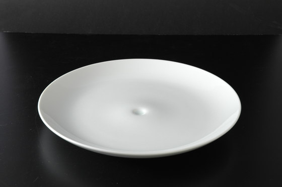 Morode tableware | Vaisselle | Covo
