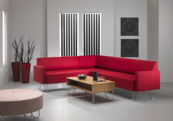 Kits sofa | Sofás | Helland