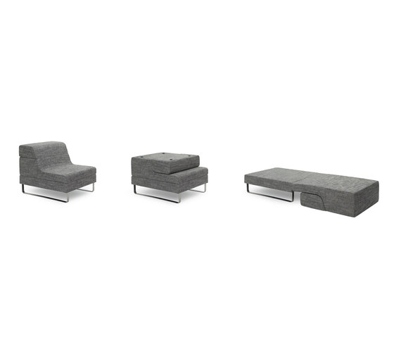 Canyon | Sillones | Home3