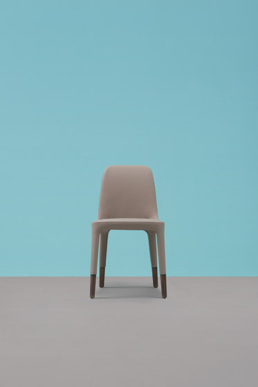 Ester 691 | Chairs | PEDRALI