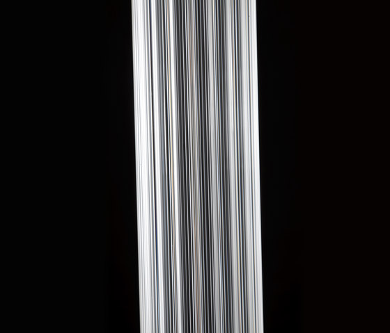 Luca Wall Light | Lámparas de pared | Baroncelli