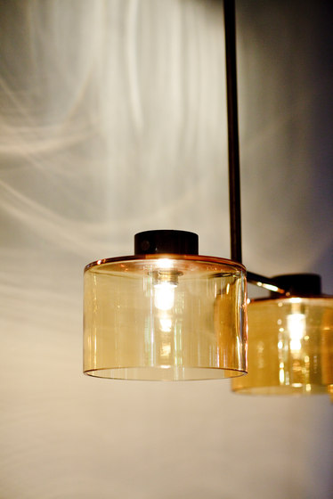 Dino Floor Lamp | Free-standing lights | Baroncelli