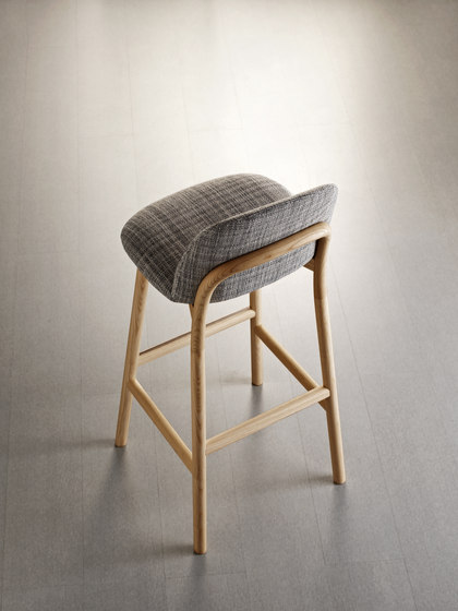 Zantilàm Stuhl | Stühle | Very Wood