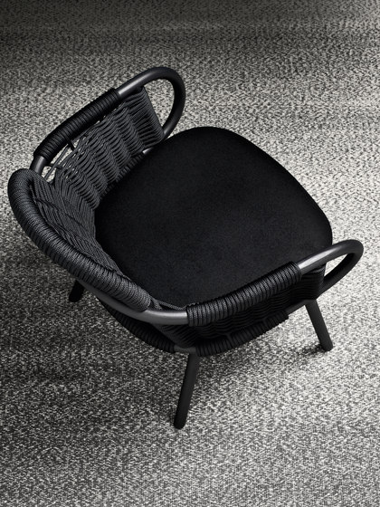 Zantilàm Chair | Chaises | Very Wood