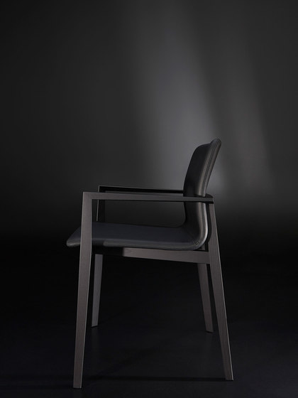 Garda chair | Stühle | PORRO