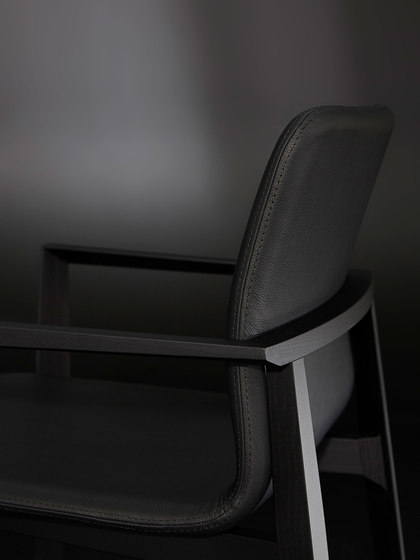 Garda chair | Chairs | PORRO