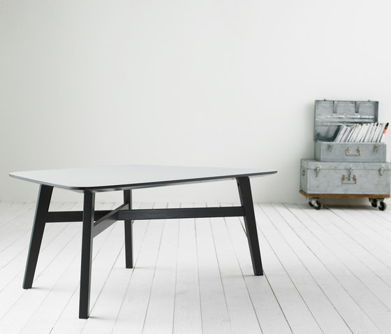 Bykato coffee table | Tavolini bassi | Brodrene Andersen