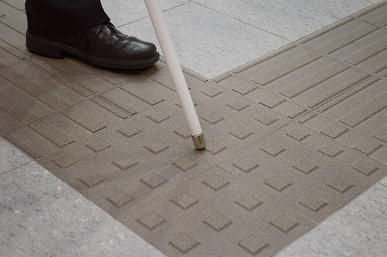 Autonomy 03 Streight Direction Code | Ceramic tiles | Marazzi Group