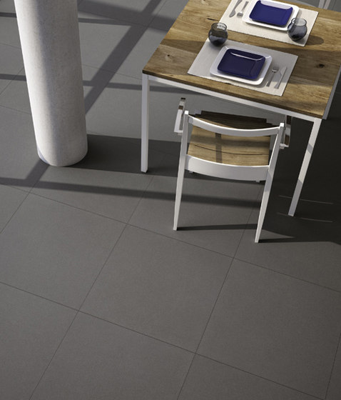 Sistem B | Ceramic tiles | Marazzi Group