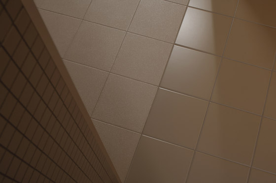 Sistem C Città | Ceramic tiles | Marazzi Group