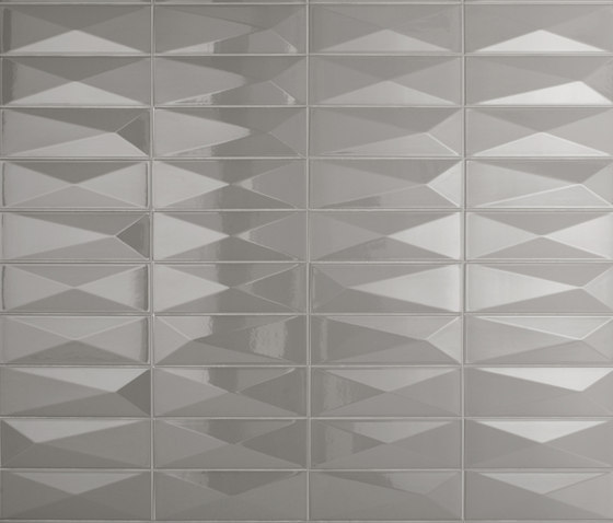 Sistem C Architettura | Ceramic tiles | Marazzi Group
