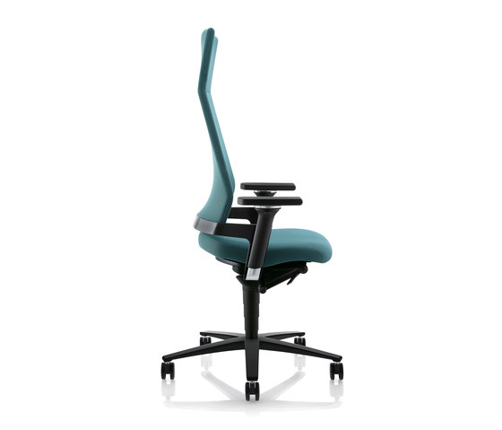 Lacinta  | EL 0588 | Chairs | Züco