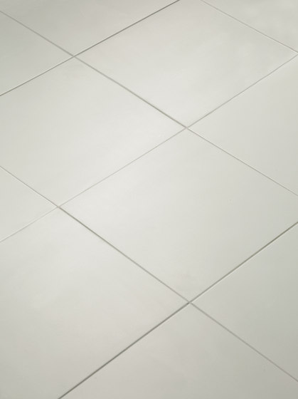 Sistem T Cromie | Ceramic tiles | Marazzi Group