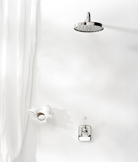 Box 3292 | Shower controls | Rubinetterie Stella S.p.A.