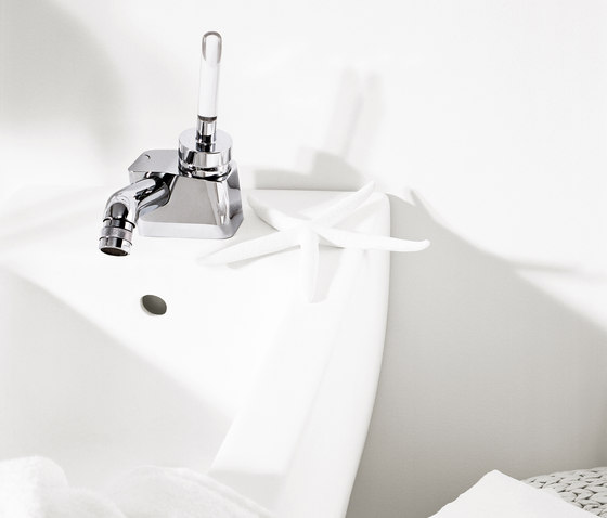 Box 0|250 120 | Wash basin taps | Rubinetterie Stella S.p.A.