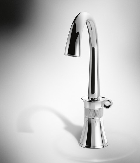 130 0|250 | Wash basin taps | Rubinetterie Stella S.p.A.
