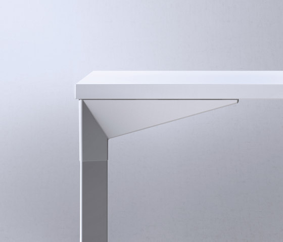 Logos | Contract tables | Forma 5