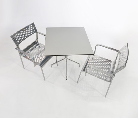GridBcn | Chairs | Amat-3