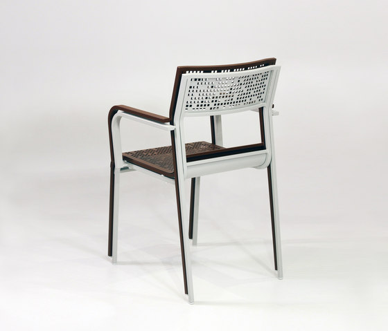 GridBcn | Chairs | Amat-3