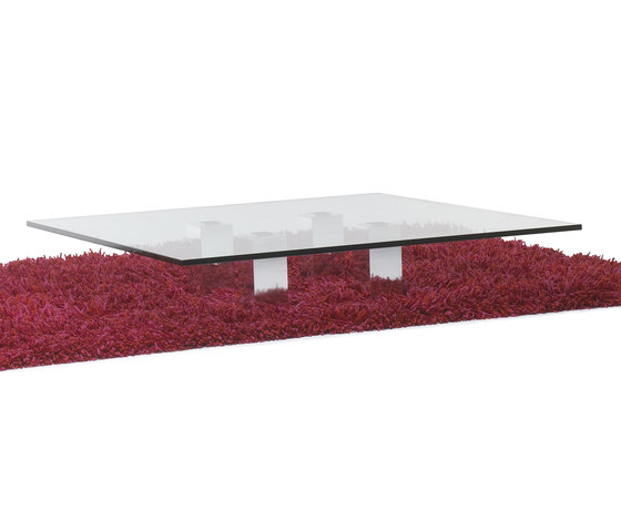 Abel | Dining tables | Beek collection