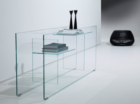 David | Tables d'appoint | Beek collection