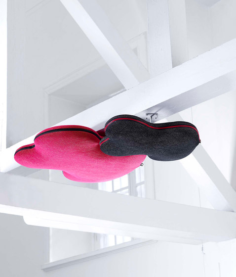 Hang Over | Sound absorbing objects | Götessons