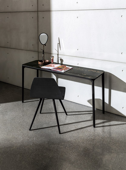 Slim Coffee Table Rectangular | Mesas de centro | Sovet