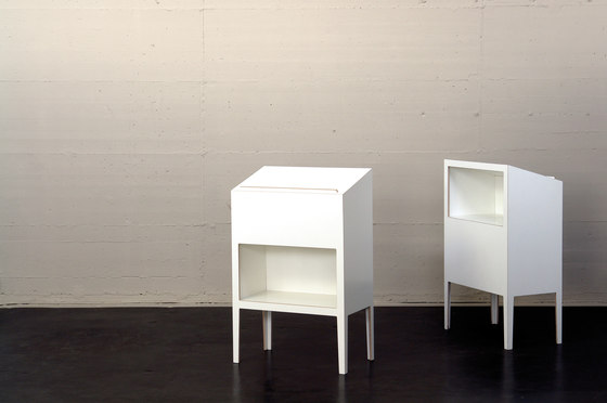 Cabinet | Buffets / Commodes | MORGEN