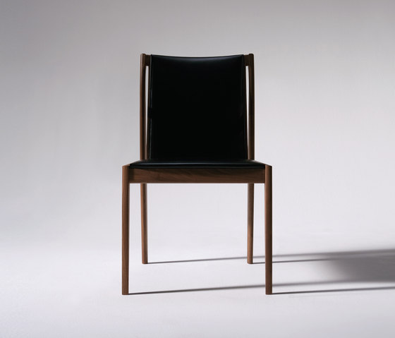 CLAUDE | Armchair | Stühle | Ritzwell