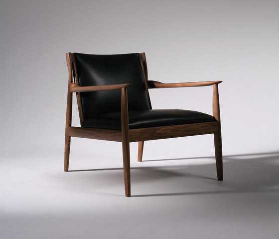 CLAUDE | Armchair | Chairs | Ritzwell