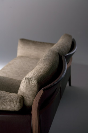 DIANA | 3-Seater Sofa | Sofas | Ritzwell