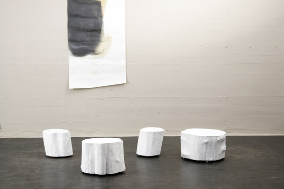 Ghost | Coffee tables | MORGEN