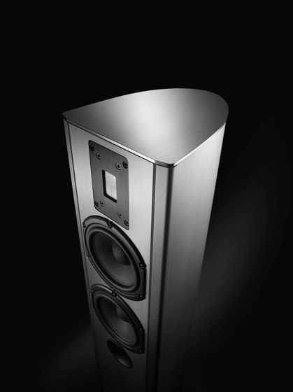 Premium 5.2 | Sound systems | PIEGA
