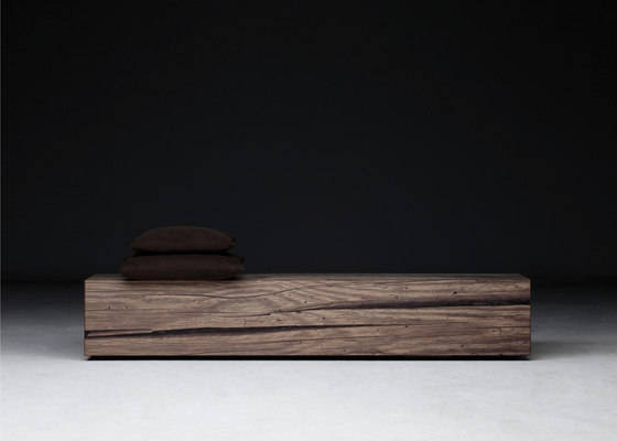 BOX silence Sideboard | Sideboards / Kommoden | Morizza