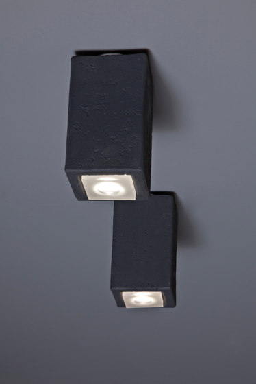 Smith P124 - Outdoor | Wall lights | Toscot