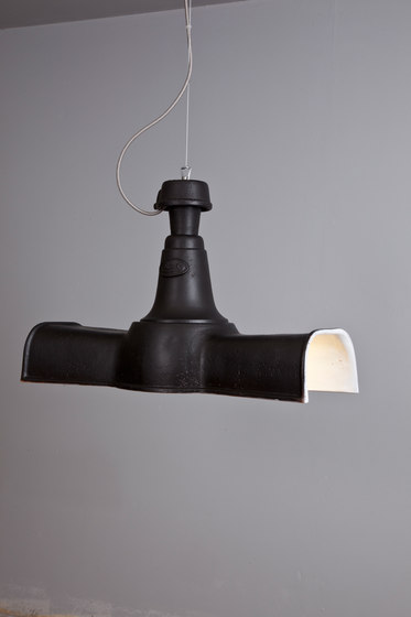 Torino 830 | Suspended lights | Toscot