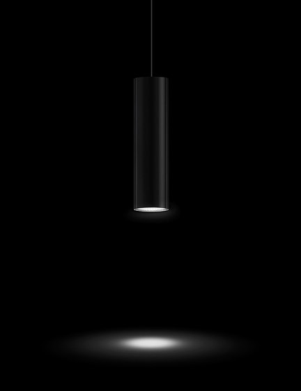 One | Suspended lights | Panzeri