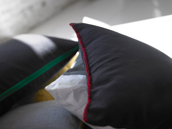 Pillows my pillow | Cuscini | viccarbe