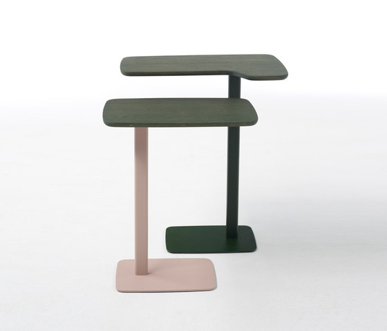 Utensils 2 | Tables d'appoint | Arco