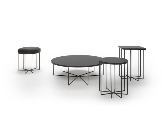 Ginger | Coffee tables | Loop & Co