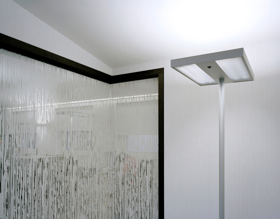 ECO R Wall-mounted luminaire | Lámparas de pared | Alteme