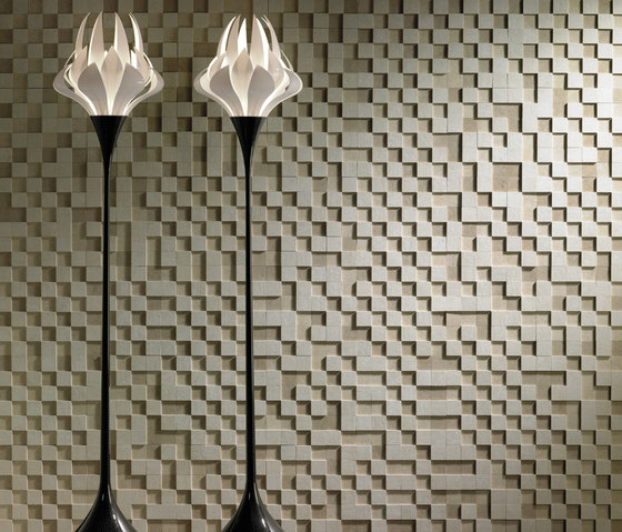 Nanoevolution Grey | Ceramic tiles | Apavisa