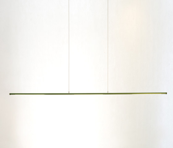 IYO suspended light | Suspended lights | FERROLIGHT Design