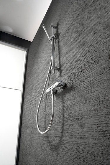 Time - Time out 5149 TM | Shower controls | Rubinetterie Treemme