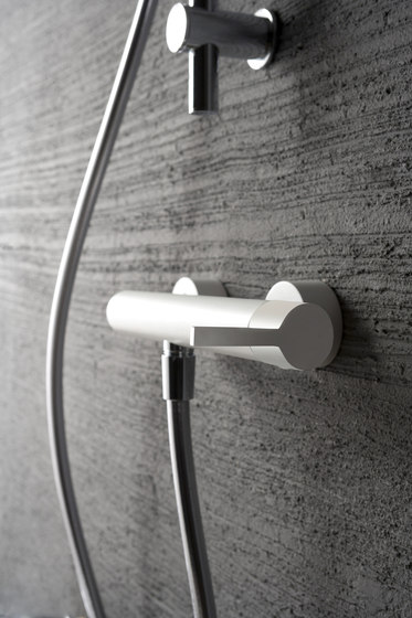 Time - Time out 5147 01 | Shower controls | Rubinetterie Treemme