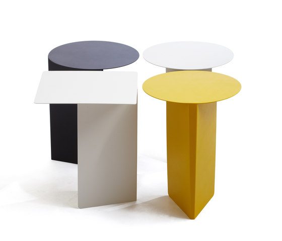 Lipa | Tables d'appoint | Esaila