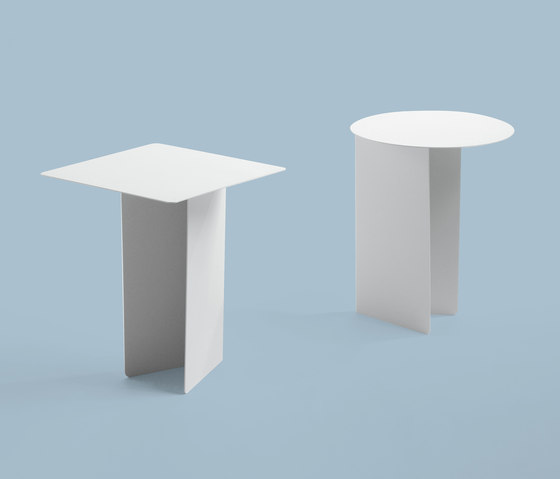 Lipa | Side tables | Esaila