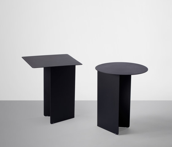 Lipa | Side tables | Esaila