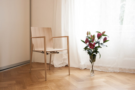 tendo Stuhl | Stühle | rosconi