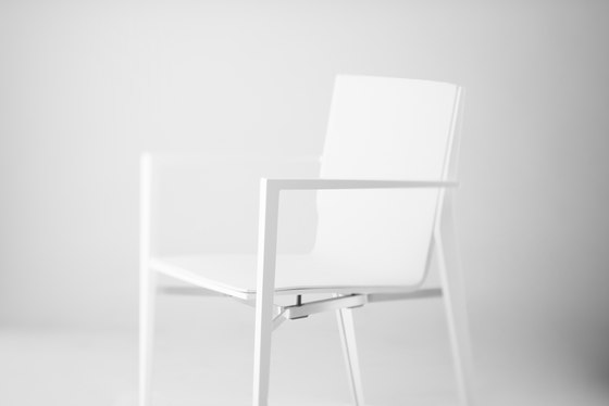 tendo chair | Chairs | rosconi